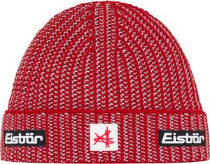 Čiapka Eisbär Sorrak MÜ SA