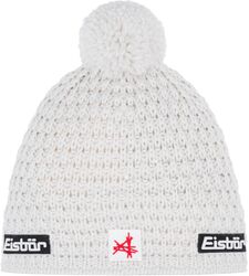 Čiapka Eisbär Trail Pompon MÜ SA