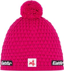 Čiapka Eisbär Trail Pompon MÜ SA