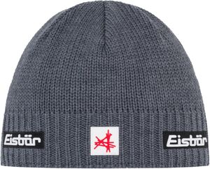 Čiapka Eisbär Trop MÜ SA