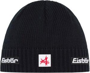 Čiapka Eisbär Trop MÜ SA