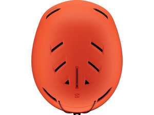 Helma Salomon HUSK Jr. - 53-56, Cherry Tomato