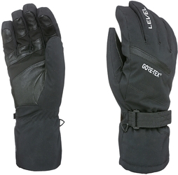 Rukavice Level EVOLUTION GORE-TEX