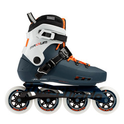 Korčule Rollerblade MAXXUM EDGE 90