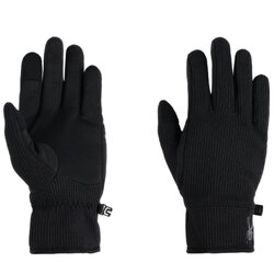 Rukavice SPYDER Bandit gloves