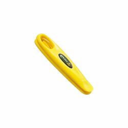 Náradie TOPEAK Shuttle Lever 1.1 2ks
