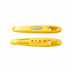 Náradie TOPEAK Shuttle Lever 1.1 2ks - yellow