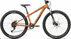 Bicykel Rock Machine Blizz 27 HD