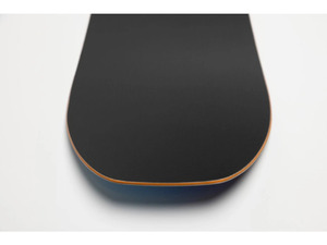 Snowboard NITRO TEAM WIDE - 162