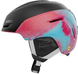 Helma GIRO Neo Jr. MIPS