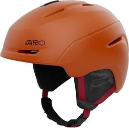 Helma GIRO Neo Jr.