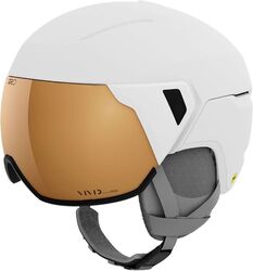 Helma GIRO Aria Spherical