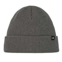 Čiapka Eisbär Salma MÜ 2.0.