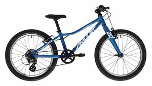 Bicykel AMULET 20 Tomcat SH