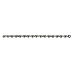 Reťaz SRAM CN NX EAGLE 126LINK PWR.LCK 12SP 1PC
