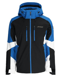Pánska bunda SPYDER Vyper Jacket