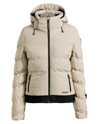 Dámska bunda SPYDER Haven Jacket
