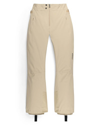 Dámske nohavice SPYDER Fuse Pants - 10, sanddune