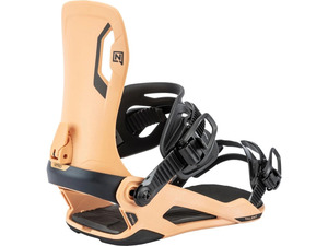 Viazanie NITRO TALENT UNISEX coral - M, coral