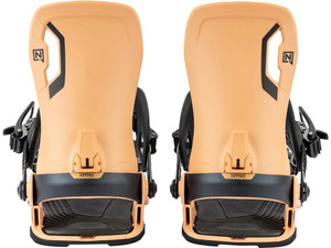 Viazanie NITRO TALENT UNISEX coral - M, coral