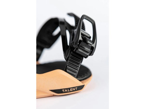 Viazanie NITRO TALENT UNISEX coral - M, coral
