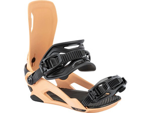 Viazanie NITRO TALENT UNISEX coral - M, coral