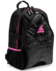 Batoh Rollerblade BACKPACK LT 15