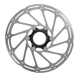 Brzdový kotúč SRAM ROTOR CNTRLN CL 180mm