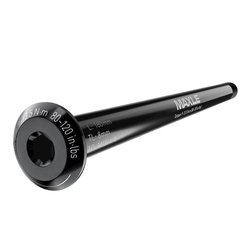Pevná os SRAM AM MAXLE STL R MT12X142L170.5TL14M12X1.5