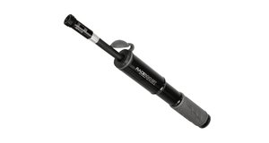 Pumpa Topeak RACEROCKET - červená