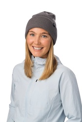 Čiapka Eisbär Salma MÜ 2.0. - anthrazit