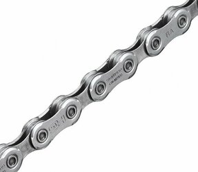 Reťaz Shimano CN-M8100 12sp. XT SIL-TEC 126 čl.