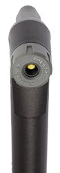 Hustilka MAX1 Double Valve ABS mini
