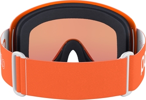 Okuliare POCito Opsin - fluorescent orange