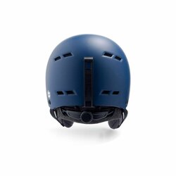 Helma SHRED TOTALITY NOSHOCK blue - 59-63, blue