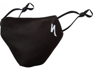 Rúška SPECIALZED FACE MASK REUSABLE