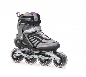 KORČULE ROLLERBLADE MACROBLADE 84 W