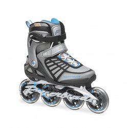 KORČULE ROLLERBLADE MACROBLADE 84 W