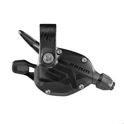 Radenie SRAM AM SL SX EAGLE TRIGGER