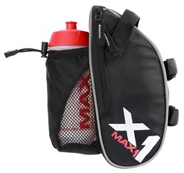 Taška MAX1 B-Bag