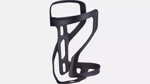 Košík Specialized S-Works Carbon Zee Cage II - Right