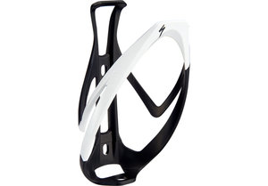 Košík SPECIALIZED RIB CAGE II