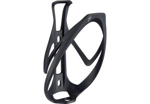 Košík SPECIALIZED RIB CAGE II - matte black