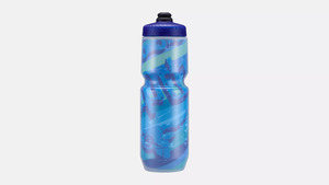 Fľaša SPECIALIZED INSULATED CHROMATOK MFLO 2,0
