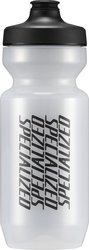 Fľaša ŠPECIALIZED Purist MoFlo 22oz