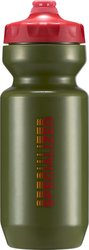 Fľaša SPECIALIZED EYES PURIST MOFLO 22oz