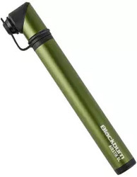 Pumpa BLACKBURN AirStik SL Green