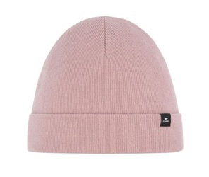 Čiapka Eisbär Skater MÜ 2.0.