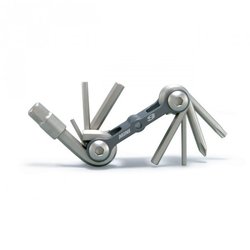 NÁRADIE TOPEAK MINI 9