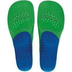 Vložky do topánok SIDAS COMFORT 3D JUNIOR - 34-35